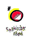 Spanischer Abend