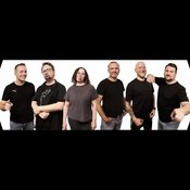 Slippery Tooth – Dem Rock verfallen!