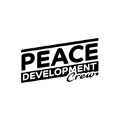 Peace Development Crew