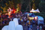 LOCALIZE Festival 2026 - THE POWER OF LOVE