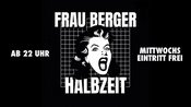 HALBZEIT!