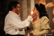 TOSCA