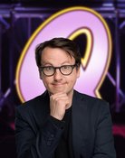 Quatsch Comedy Club