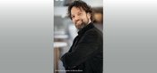 Liederabend: Mirko Roschkowski, Tenor; Thorsten Fabrizi, Klavier