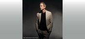 Klavierrecital: Piotr Anderszewski, Klavier