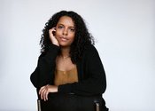 ALICE HASTERS »ANTI OPFER. WARUM WIR VERLETZLICHKEIT VERACHTEN«