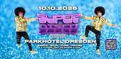 Super Disco Festival 2026