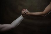 Körper im Widerstand | Workshop Teil 1: Grenzen & Raum