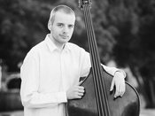 Jazz at Green Room: Jakob Jäger Quartett