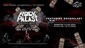 Rockpalast