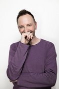 CHRISTIAN LANGER - Musikcomedy und Pianismus