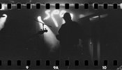 Sego • Kiel • Hansa48