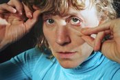 PAULA PAULA - Indiepop