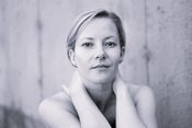 Teresa Weißbach - LESUNG und KONZERT