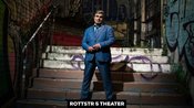 Bernd Begemann [Konzert]