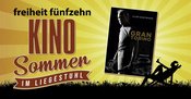 Kinosommer - Gran Torino