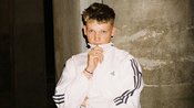 Yung Pepp - Die große kleine Tour 2026 | Hannover