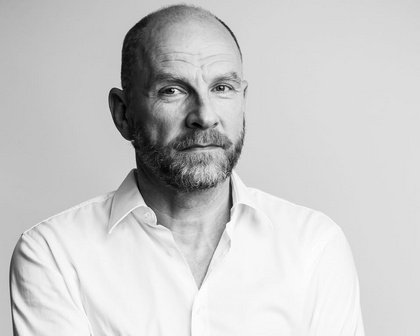 Götz Schubert - LESUNG