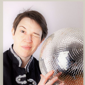 Wild und tanzbar: Das KULT wird zum dancefloor