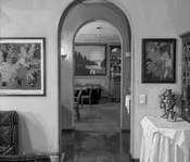 Interlude Inn