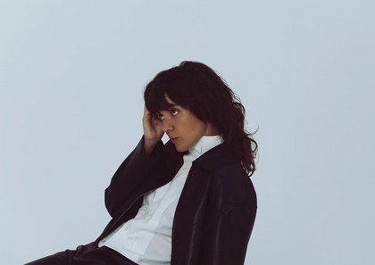Courtney Barnett - Docks (Lausanne) - UNIQUE DATE SUISSE