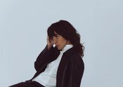 Courtney Barnett - Docks (Lausanne) - UNIQUE DATE SUISSE
