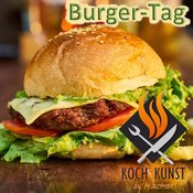 Burgertag