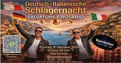- in 73037 Göppingen
