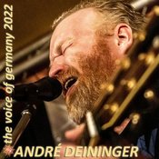 Live Musik - André Deininger