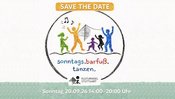 sonntags.barfuß.tanzen.