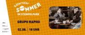 Grupo Rapho