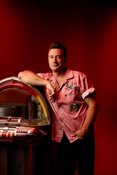 Kultur.findet.Stadt 26 - Dick Brave