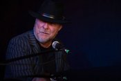 Udo Lindenberg MitSing-Konzert