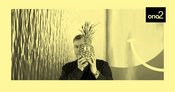 EASYPEASY x MARTIN KÜHNEL