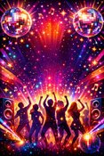 AFTER SCHOOL BEATS - die Jugenddisko im Hansa