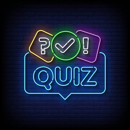 Musikquiz im rock´n´popmuseum Gronau