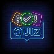 Musikquiz im rock´n´popmuseum Gronau
