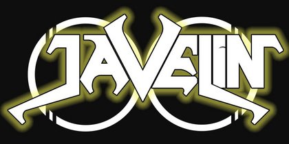 JAVELIN – in original Besetzung