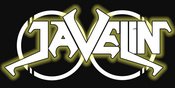 JAVELIN – in original Besetzung