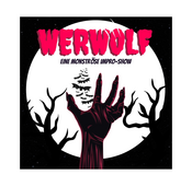 Werwolf - eine monströse Impro Show