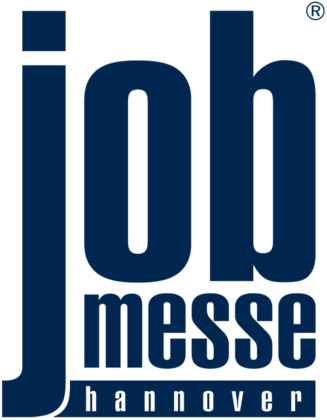 19. jobmesse hannover