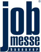 19. jobmesse hannover