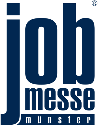 20. jobmesse münster