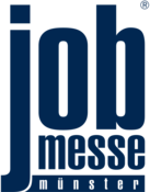20. jobmesse münster