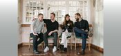 Aspekte Jazz: Rahel Talts Quartet