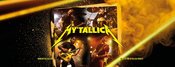Siegburg | Kubana - MY'TALLICA - Deutschlands gefragteste Metallica Tribute Show