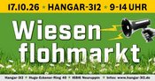Wiesenflohmarkt am Hangar-312