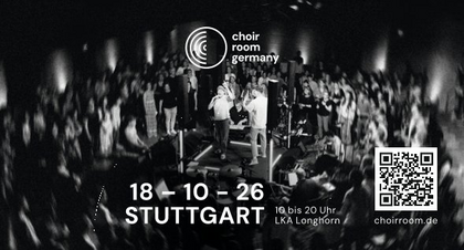 Choir Room Germany