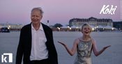 Sentimental Value v. Joachim Trier Nor/F/D/DK 2025 – 133 Min.