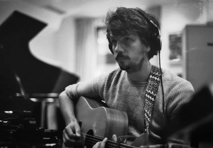 Dominik Büchele & Band